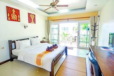 Ananda Villa - SHA Plus – Photos 2