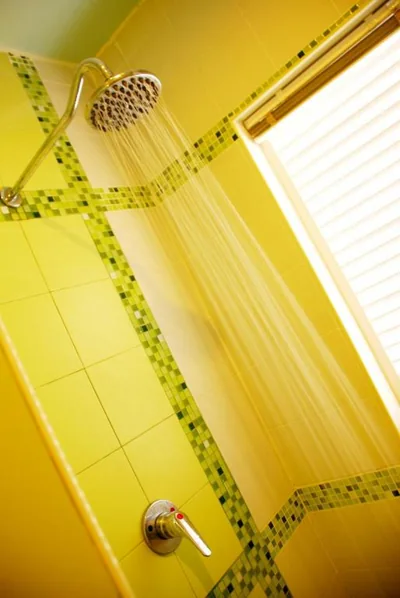 Ananda Villa - SHA Plus – Photos 3