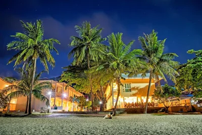 Ananda Villa - SHA Plus – Photos 4