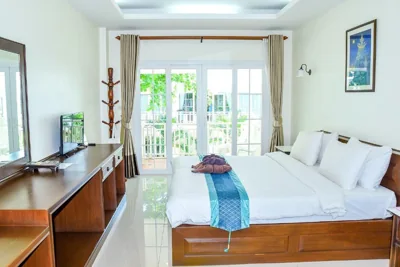 Ananda Villa - SHA Plus – Photos 5