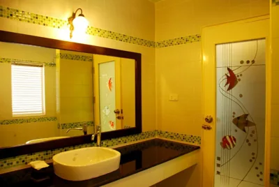 Ananda Villa - SHA Plus – Photos 6