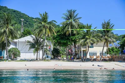 Ananda Villa - SHA Plus – Photos 7