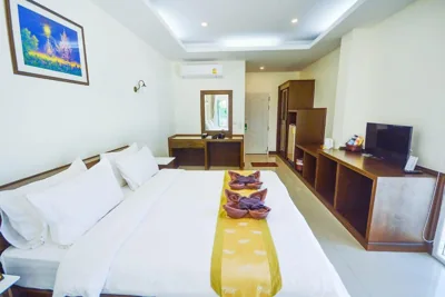 Ananda Villa - SHA Plus – Photos 8