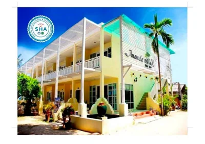 Ananda Villa - SHA Plus – Photos 9