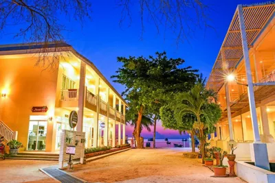 Ananda Villa - SHA Plus – Photos 11