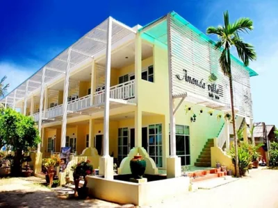 Ananda Villa - SHA Plus – Photos 12
