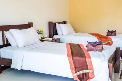Ananda Villa - SHA Plus – Photos 13