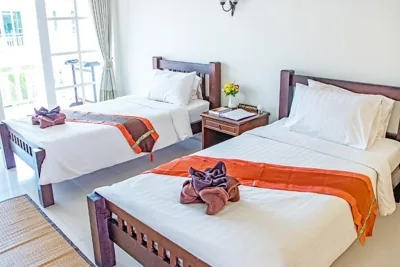 Ananda Villa - SHA Plus – Photos 14
