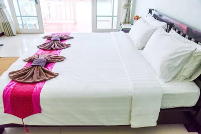 Ananda Villa - SHA Plus – Photos 16